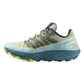 Salomon Thundercross Womens Shoe 2024 - Skiis & Biikes
