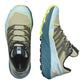 Salomon Thundercross Womens Shoe 2024 - Skiis & Biikes