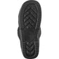 Salomon Titan BOA Snowboard Boots 2024 - Skiis & Biikes