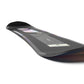 Salomon Wonder Womens Snowboard 2026 - Skiis & Biikes