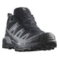 Salomon X Ultra 360 Edge GTX Mens Shoe 2025 - Skiis & Biikes