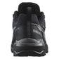 Salomon X Ultra 360 Edge GTX Mens Shoe 2025 - Skiis & Biikes