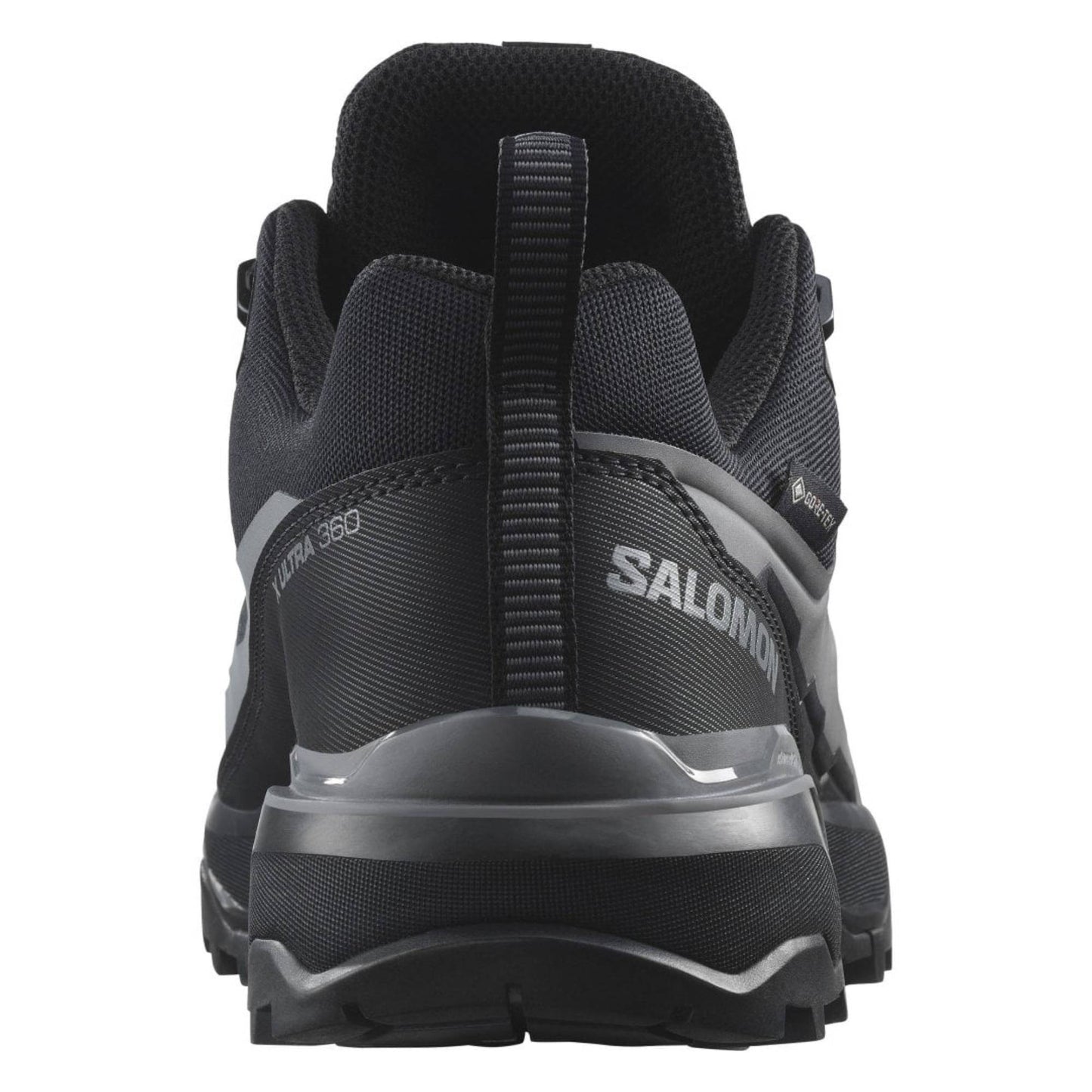 Salomon X Ultra 360 Edge GTX Mens Shoe 2025 - Skiis & Biikes