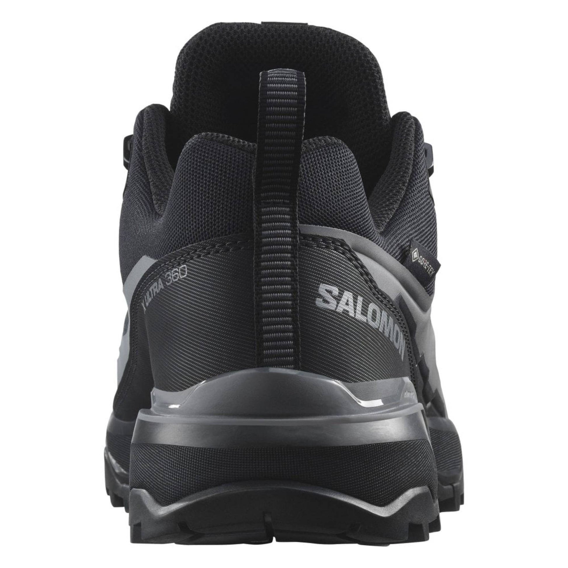 Salomon X Ultra 360 Edge GTX Mens Shoe 2025 - Skiis & Biikes