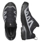 Salomon X Ultra 360 Edge GTX Mens Shoe 2025 - Skiis & Biikes