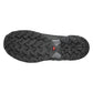 Salomon X Ultra 360 Edge GTX Mens Shoe 2025 - Skiis & Biikes
