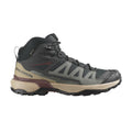 Salomon X Ultra 360 Mid Mens GTX Shoe 2026 - Skiis & Biikes