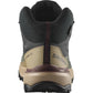 Salomon X Ultra 360 Mid Mens GTX Shoe 2026 - Skiis & Biikes
