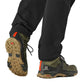 Salomon X Ultra 4 Mid GTX Mens Hiking Boot 2024 - Skiis & Biikes
