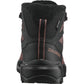 Salomon X Ultra Snowpilot Womens Shoe 2026 - Skiis & Biikes