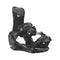 Salomon XA Supermatic Snowboard Bindings 2026 - Skiis & Biikes