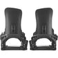 Salomon XA Supermatic Snowboard Bindings 2026 - Skiis & Biikes