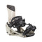 Salomon XA Supermatic Snowboard Bindings 2026 - Skiis & Biikes