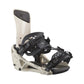 Salomon XA Supermatic Snowboard Bindings 2026 - Skiis & Biikes