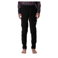 Spyder Speed Junior Fleece Pant 2027