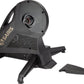 Saris H3 Smart Direct Drive Trainer - Skiis & Biikes