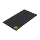 Saris Training Mat - Skiis & Biikes