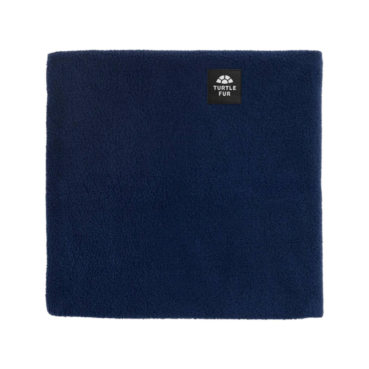 Turtle Fur Chelonia 150 Fleece Dbl-Lyr Adult N.Warmer