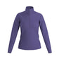 Arc'teryx Rho SV Womens Zip Neck 2027