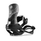 Jones Mercury Fase Snowboard Bindings 2027