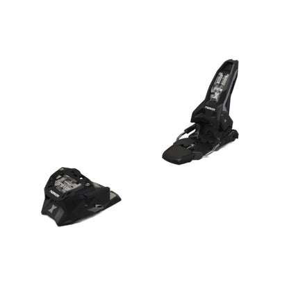 Marker Griffon X 13 Binding 2027
