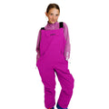 Karbon Haze Junoir Bib Pant 2027