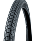 Schwalbe Super Moto - X Tire 27x2.4 Black - Skiis & Biikes