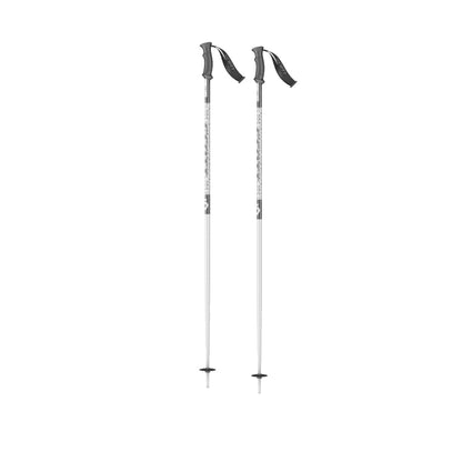 Scott Element Ski Poles 2022 - Skiis & Biikes