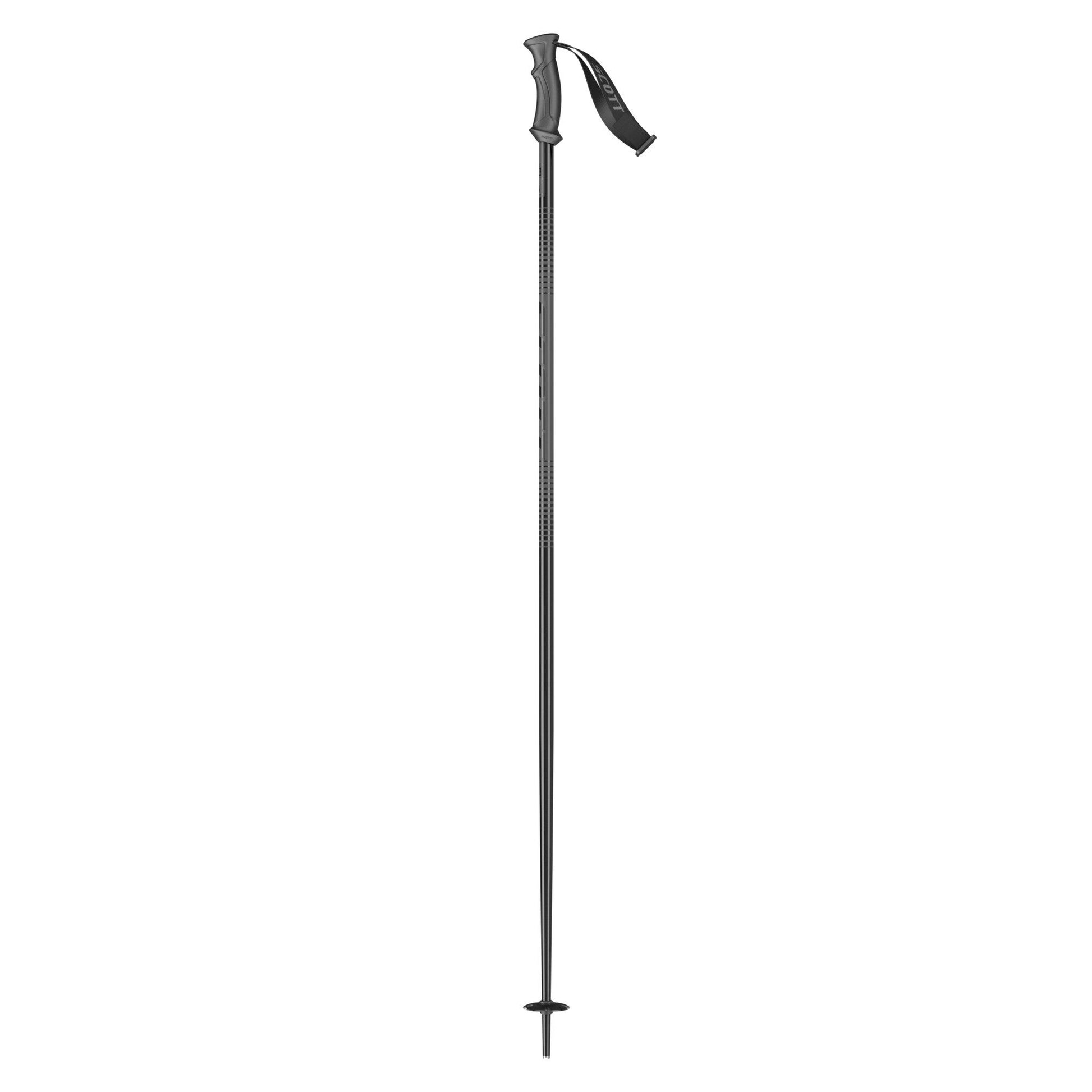 Scott P Lite Ski Poles 2022 - Skiis & Biikes