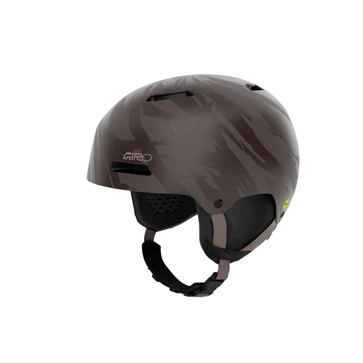 Giro Ledge MIPS Helmet 2027