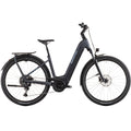 Cube Kathmandu Hybrid One 800 E Bike