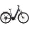 Cube Kathmandu Hybrid One 800 E Bike