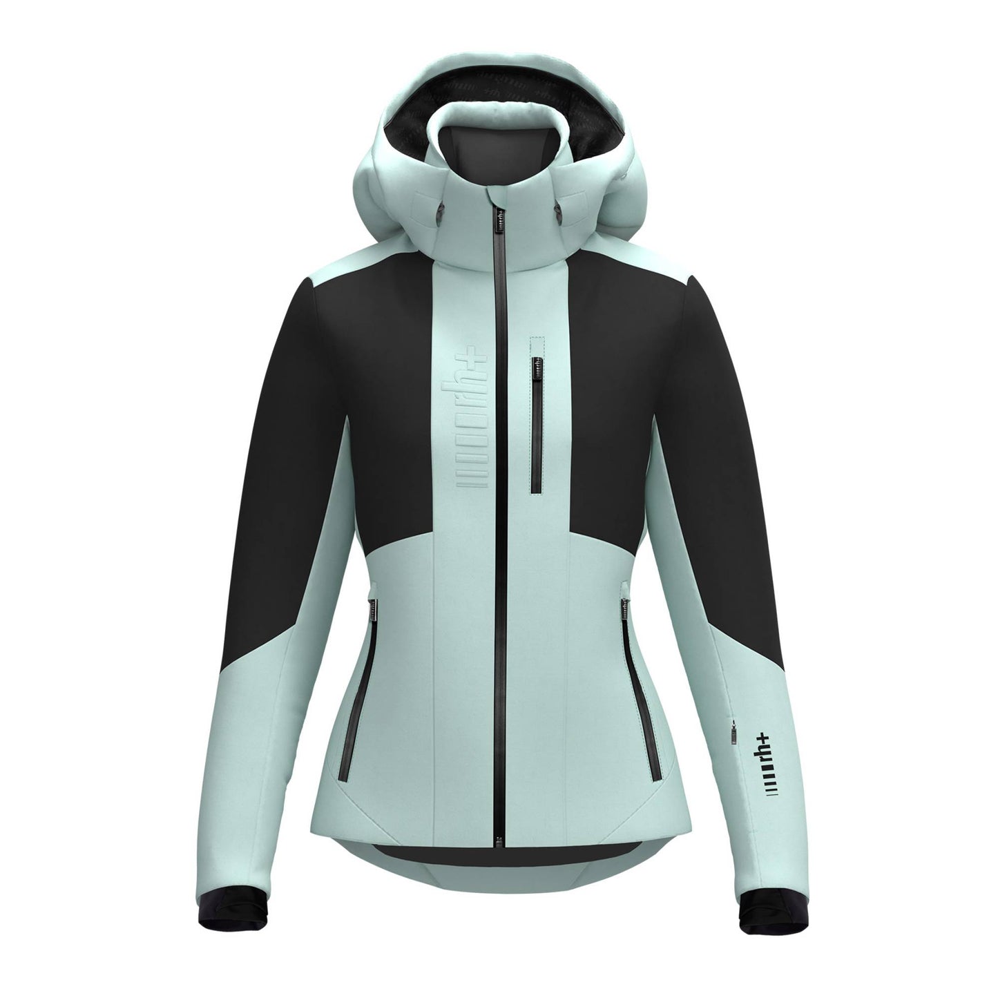 RH+ Megeve Womens Jacket 2027