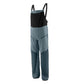 Patagonia Snowdrifter Mens Bib 2027