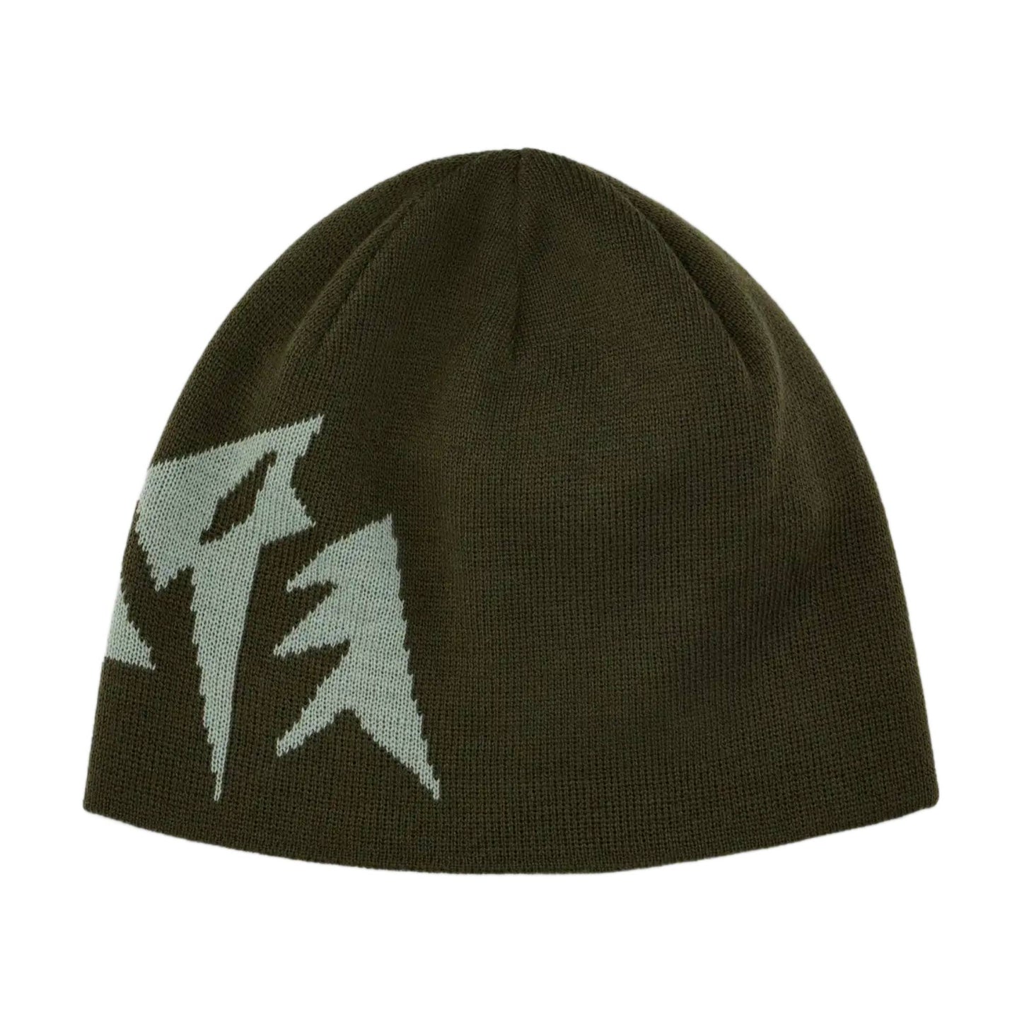 Jones MTN Logo Adult Beanie