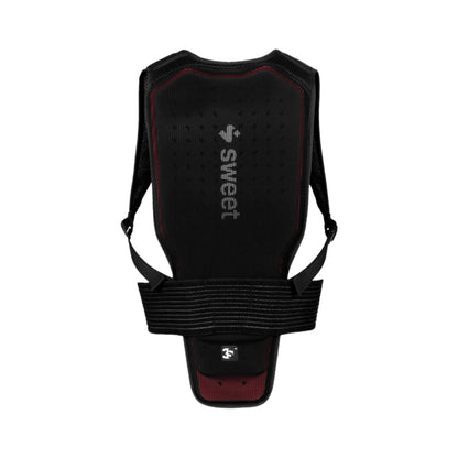 Sweet Protection Junior Back Protector 2.0