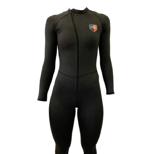 Sebra Cut Proof Dyneema Base Layer Suit - Skiis & Biikes