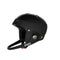 POC Artic SL MIPS Helmet 2027