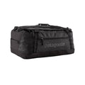 Patagonia Black Hole Duffel