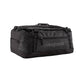 Patagonia Black Hole Duffel