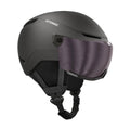 Atomic Revent Visor Junior Helmet 2027