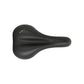 Selle Royal Avenue Athletic Unisex Saddle - Skiis & Biikes