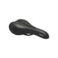 Selle Royal Avenue Athletic Unisex Saddle - Skiis & Biikes