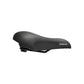 Selle Royal Avenue Moderate Unisex Saddle - Skiis & Biikes