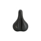 Selle Royal Avenue Moderate Unisex Saddle - Skiis & Biikes