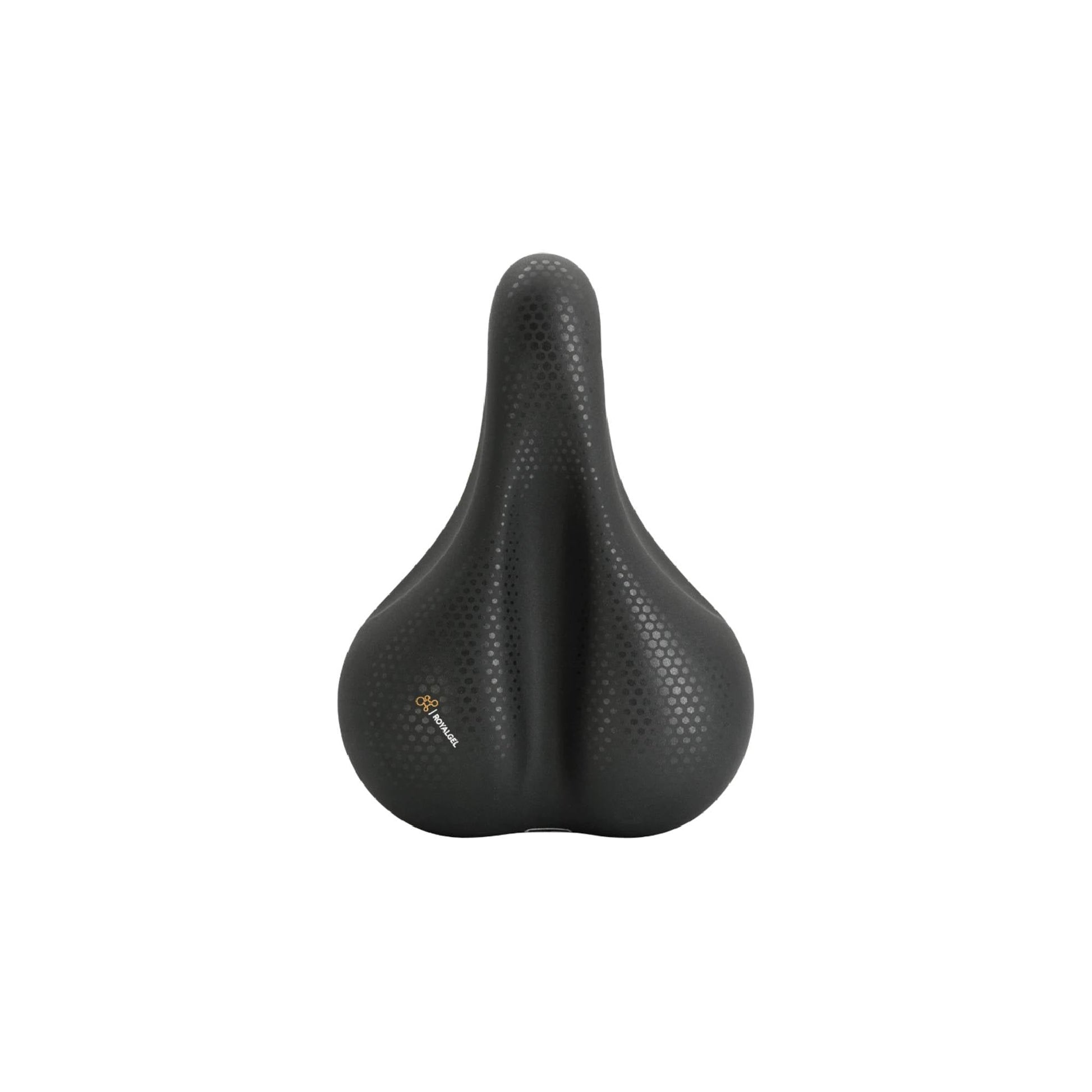 Selle Royal Avenue Moderate Unisex Saddle - Skiis & Biikes