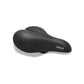 Selle Royal Avenue Moderate Unisex Saddle - Skiis & Biikes