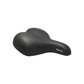 Selle Royal Avenue Relaxed Unisex Saddle - Skiis & Biikes
