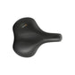 Selle Royal Avenue Relaxed Unisex Saddle - Skiis & Biikes