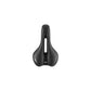 Selle Royal Ellipse Athletic Unisex Bike Saddle - Skiis & Biikes